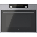 ASKO OCSM 8487 S (734513)