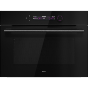 ASKO OM 54 BGH (745619)