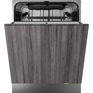 ASKO DSD 544 B (746026)