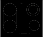 ASKO HCL 634 G (732066)