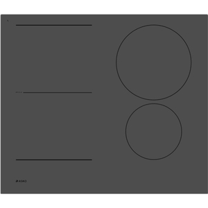 ASKO HI 2642 FMG1 (744743)