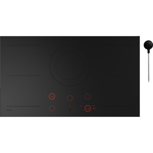 ASKO HID 945 MC (737825)