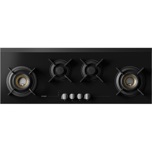 ASKO HG 8144 BGB1 (741474)