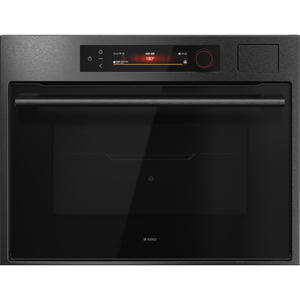 ASKO OCSM 64 BSH (745641)