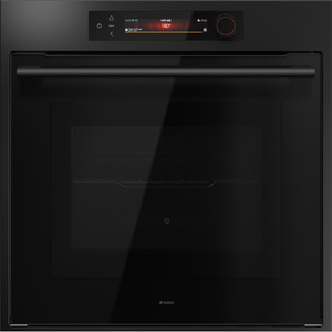 ASKO OCM 66 GSH (745900)