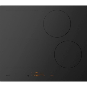 ASKO HI 5642 FMG1 (745339)