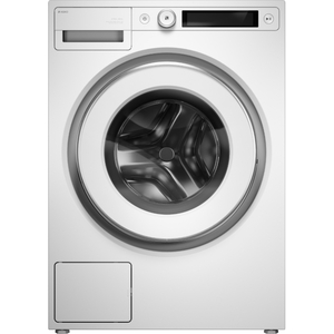 ASKO W 5114 CXLW (745905)