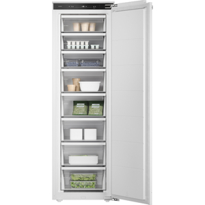 ASKO RBF 276 DND1 (746699)