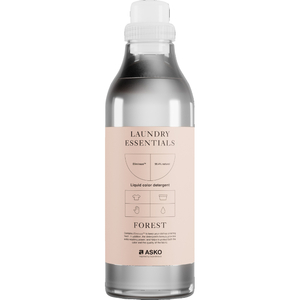 ASKO LC11AU       (738556)