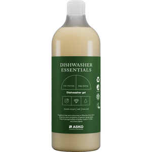 ASKO LD10     (740795)