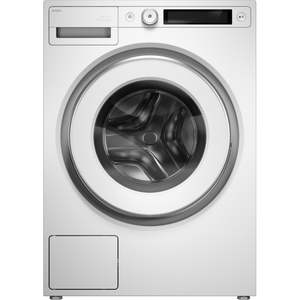 ASKO W 5096 RW (745917)