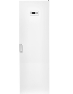 ASKO DC 7774 V.W (675289)