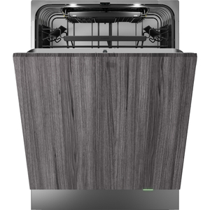 ASKO DSD 747 U (746109)