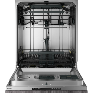 ASKO DFI 544 H/1 (746022)