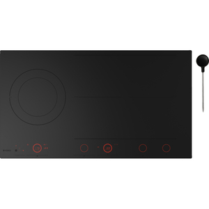 ASKO HID 925 MFC (737830)