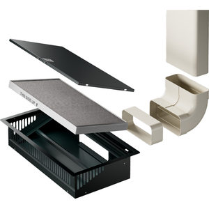 ASKO HR0016   ASKO (740129)