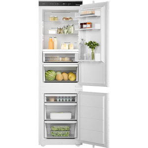 ASKO RBC 276 SND1 (746454)