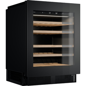 ASKO WU 886 G1 ENB1 (745896)