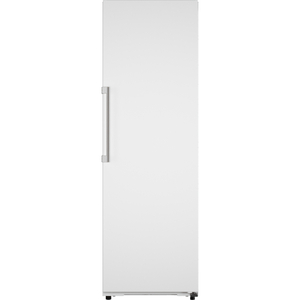 ASKO RFR 286 KNCW1 (746092)