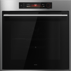 ASKO OTP 66 SSH (744543)