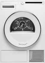 ASKO T 208 H.W (576408)