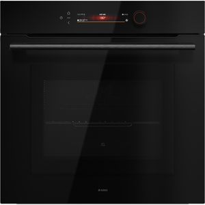 ASKO OCM 56 BGH (744529)