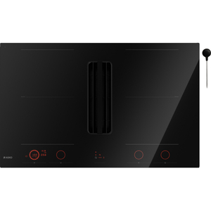 ASKO HIHD 854 GF (738990)