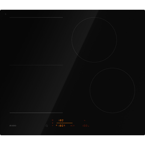 ASKO HI 5642 FBG1 (745338)