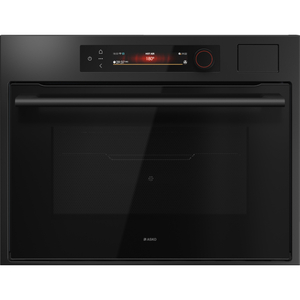 ASKO OCSM 64 GSH (745642)