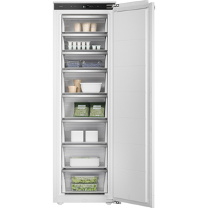 ASKO RBF 576 DND1 (745986)