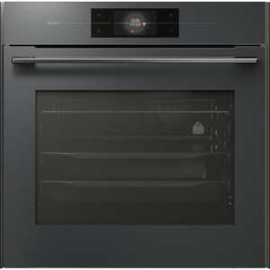 ASKO OP 8678 GG (741124)