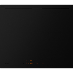 ASKO HI 5643 FMG1 (745341)