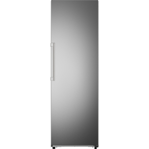 ASKO RFR 286 KNCS1 (746093)