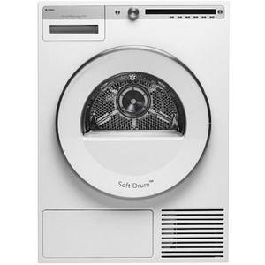 ASKO T 410 HD.W.P (742839)