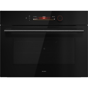 ASKO OCM 54 BGH (744702)