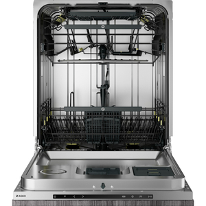 ASKO DFI 746 U (739523)