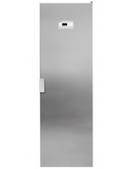 ASKO DC 7784 V.S (675664)