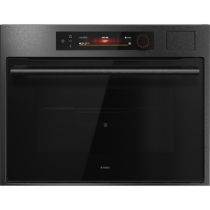 ASKO OCS 64 BSH (745628)