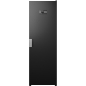 ASKO DC 7784 V.G (746862)