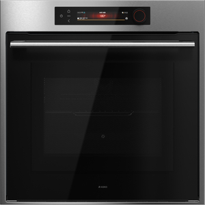 ASKO OCM 66 SSH (744528)