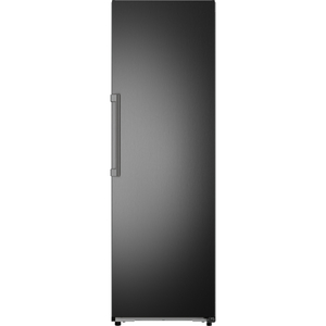 ASKO RFR 586 KNCB1 (746015)