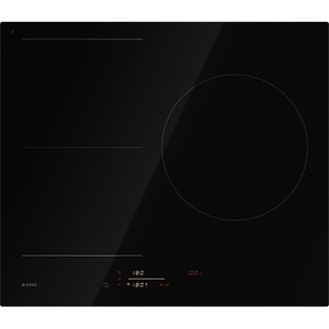 ASKO HI 5632 FBG1 (745337)