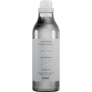 ASKO LW11AU       (738557)