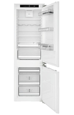 ASKO RFN 31831 i (732600)