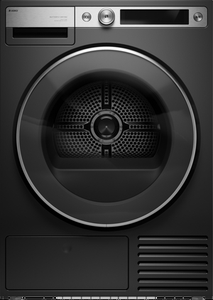 ASKO T 709 HUG (745928)