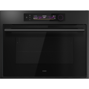 ASKO OM 64 GSH (745898)