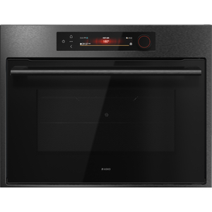 ASKO OCM 64 BSH (745847)