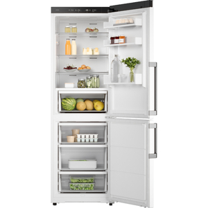 ASKO RFC 286 KNBW1 (746096)