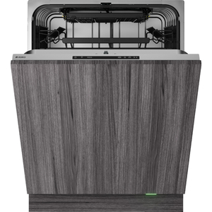 ASKO DFI 544 B (746021)