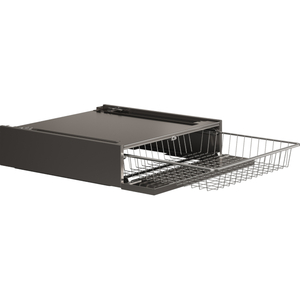 ASKO HB 150 T (746299)